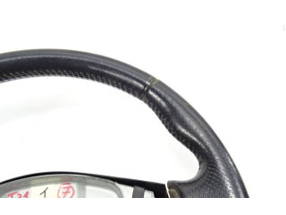 Volant Nissan X-Trail T31 2007