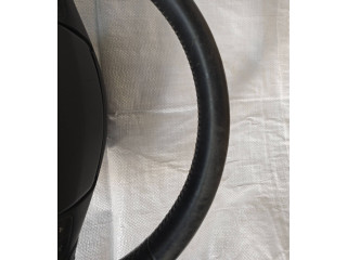 Руль Skoda Octavia Mk2 (1Z) 2004 - 2013 года 1Z0419091J