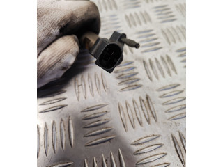 Vstřikovač 059130277CH Audi A8 S8 D4 4H CTBA