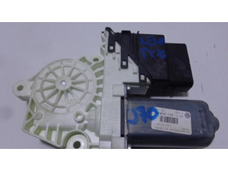 Задний двигатель механизма для подъема окон