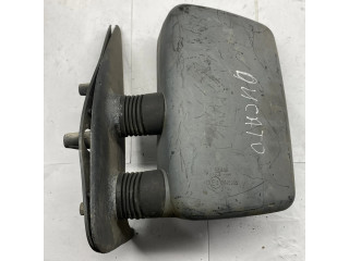 Зеркало электрическое     левое   Fiat Ulysse     