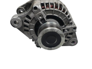 Генератор 0051859053, ALTERNADOR   Alfa Romeo GT 1.9     