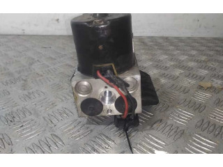 Блок АБС 0265202444, A0034318712 Mercedes-Benz S AMG W221 - года