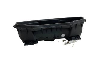 Панель приборов 8W5920790C Audi Q5 SQ5