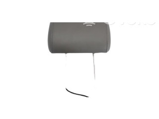 Экран дисплея вверх