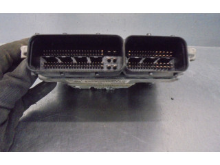 Řídící jednotka 51896962, 0281015984 Alfa Romeo Giulietta 2010