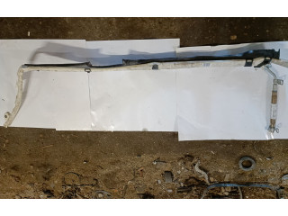 Боковая подушка безопасности 5M0880741A Volkswagen Golf Plus