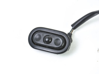 Volant Dodge Caliber 2007 04685729AB, 04685729