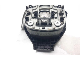 Подушка безопасности двери 2K0880201E Volkswagen Caddy