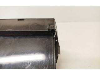 Блок управления климат-контролем 4B0820043H, 5HB00760417   Audi A6 S6 C5 4B