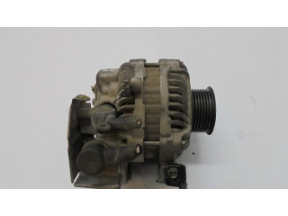 Генератор 31100RNAA01, A2TC1391ZE Honda Civic 1.8