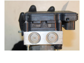 Jednotka ABS 0265956285 Renault Zoe 2016