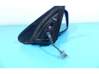 Zpětné zrcátko Honda HR-V 1999 IMPRK1252742