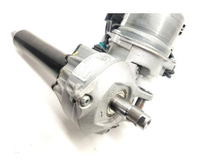    Рулевая рейка 6R1423510CK, 6R1909144AJ   Audi A1 2010 - 2018 года