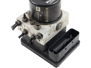 Блок АБС 8Z0614517G, 8Z0907379D Audi A2 - года