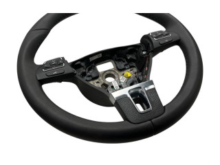 Volant Volkswagen Tiguan 2020 1t0419091ac  