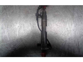 Форсунка 038130201F, 0432193735 Skoda Octavia Mk1 (1U) AGR