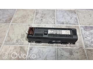 Дисплей 9651059680 Citroen C5