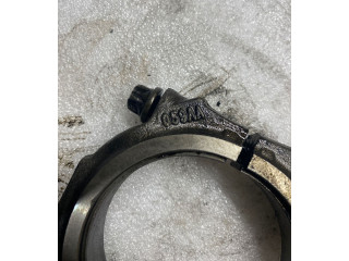 Píst 059AA   Audi A8 S8 D3 4E     