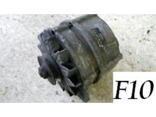 Генератор 0120400758 Ford Fiesta 0.0