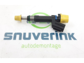 Форсунка 166005WK0A, 166005WK0A    Renault Arkana  H4M-632(H4M-C6) 