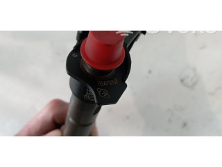 Vstřikovač H82409398 Nissan X-Trail T31