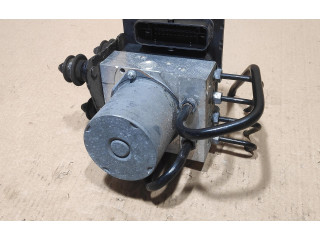 Блок управления АБС 8R0907379G   Audi Q5 SQ5