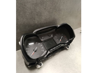 Панель приборов 983110228001, SN50059443   Toyota ProAce City       