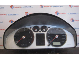 Панель приборов YM2110849APC   Ford Galaxy       