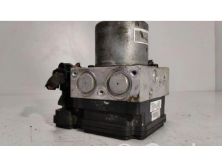 Jednotka ABS 2L58920600 Hyundai i30 2012