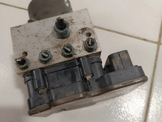 Jednotka ABS 2265106486, 269612 BMW X5 F15 2016