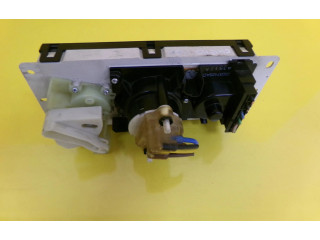 Блок управления климат-контролем 55037426AC   Jeep Cherokee XJ