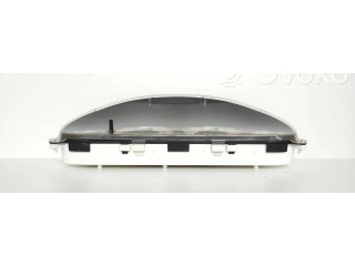 Přístrojová deska Chrysler Grand Voyager IV 2001 P04685824AE, R824AF