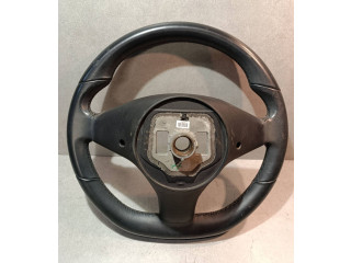 Volant Tesla Model S 2017 100527900E