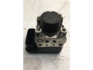 Jednotka ABS Toyota Previa (XR30, XR40) II 2005