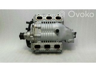 Турбина Нагнетатель Audi A7 S7 4G 3.0 06E145601K