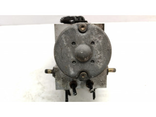 Jednotka ABS 0273004353, 9633666580 Citroen Xsara Picasso 2001