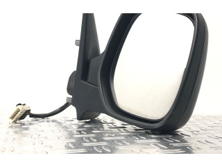 Zpětné zrcátko Citroen Berlingo 2000 96366861XT