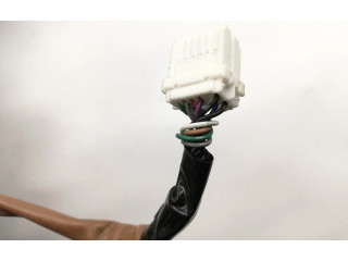 Zpětné zrcátko Subaru Outback (BS) 2015 A0209