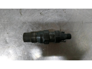 Vstřikovač KCA30S44 Ford Orion