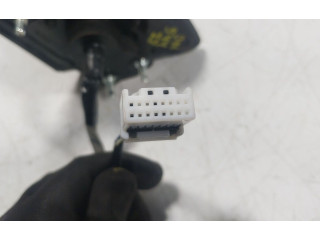 Зеркало электрическое Mitsubishi ASX - года