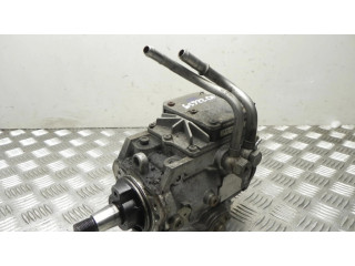 Vstřikovací čerpadlo 24413103 Opel Vectra B