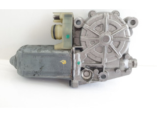 Řídící jednotka 186690000, 0130821503 Mercedes-Benz S W140 1996