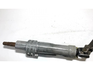    Рулевая рейка    Lancia Lybra 