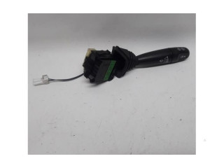 Переключатель дворников 5293PA100086, 9694858685 Chevrolet Spark