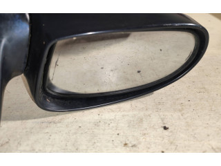 Зеркало электрическое        Ford Probe   -  года   