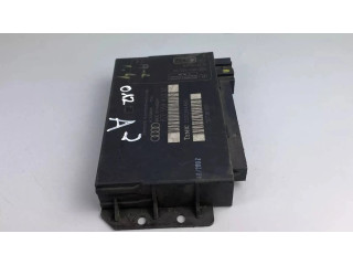 Блок комфорта 8Z0959433AC Audi A2