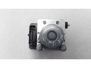 Блок АБС 476601203R   Dacia  Logan II  2012-2020 года