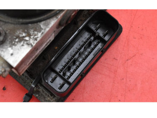 Jednotka ABS 13157579GZ, 13157579GZ Opel Astra H 2004