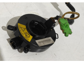 Подрулевой шлейф SRS Alfa Romeo GT